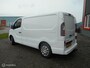 Opel Vivaro bestel 1.6 CDTI L1H1 DC Edition
