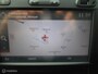 Opel Vivaro bestel 1.6 CDTI L1H1 DC Edition