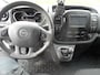 Opel Vivaro bestel 1.6 CDTI L1H1 DC Edition