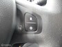 Opel Vivaro bestel 1.6 CDTI L1H1 DC Edition