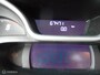 Opel Vivaro bestel 1.6 CDTI L1H1 DC Edition