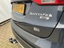 Hyundai Santa Fe 2.4 GDI 192pk 56dkm+NAP btwVRIJ VAN Navi/Camera Trekhaak (2500kg) Business Edition