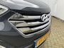 Hyundai Santa Fe 2.4 GDI 192pk 56dkm+NAP btwVRIJ VAN Navi/Camera Trekhaak (2500kg) Business Edition