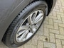 Hyundai Santa Fe 2.4 GDI 192pk 56dkm+NAP btwVRIJ VAN Navi/Camera Trekhaak (2500kg) Business Edition