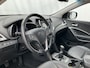 Hyundai Santa Fe 2.4 GDI 192pk 56dkm+NAP btwVRIJ VAN Navi/Camera Trekhaak (2500kg) Business Edition