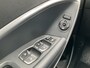 Hyundai Santa Fe 2.4 GDI 192pk 56dkm+NAP btwVRIJ VAN Navi/Camera Trekhaak (2500kg) Business Edition