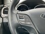 Hyundai Santa Fe 2.4 GDI 192pk 56dkm+NAP btwVRIJ VAN Navi/Camera Trekhaak (2500kg) Business Edition