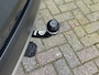 Hyundai Santa Fe 2.4 GDI 192pk 56dkm+NAP btwVRIJ VAN Navi/Camera Trekhaak (2500kg) Business Edition