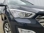 Hyundai Santa Fe 2.4 GDI 192pk 56dkm+NAP btwVRIJ VAN Navi/Camera Trekhaak (2500kg) Business Edition