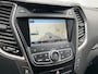Hyundai Santa Fe 2.4 GDI 192pk 56dkm+NAP btwVRIJ VAN Navi/Camera Trekhaak (2500kg) Business Edition