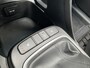 Hyundai Santa Fe 2.4 GDI 192pk 56dkm+NAP btwVRIJ VAN Navi/Camera Trekhaak (2500kg) Business Edition