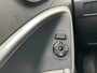 Hyundai Santa Fe 2.4 GDI 192pk 56dkm+NAP btwVRIJ VAN Navi/Camera Trekhaak (2500kg) Business Edition