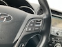 Hyundai Santa Fe 2.4 GDI 192pk 56dkm+NAP btwVRIJ VAN Navi/Camera Trekhaak (2500kg) Business Edition