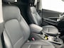 Hyundai Santa Fe 2.4 GDI 192pk 56dkm+NAP btwVRIJ VAN Navi/Camera Trekhaak (2500kg) Business Edition