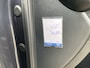 Hyundai Santa Fe 2.4 GDI 192pk 56dkm+NAP btwVRIJ VAN Navi/Camera Trekhaak (2500kg) Business Edition