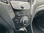Hyundai Santa Fe 2.4 GDI 192pk 56dkm+NAP btwVRIJ VAN Navi/Camera Trekhaak (2500kg) Business Edition