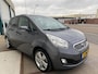 Kia Venga 1.6 CVVT X-ecutive Origin 150.000Km !