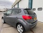 Kia Venga 1.6 CVVT X-ecutive Origin 150.000Km !