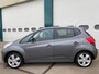 Kia Venga 1.6 CVVT X-ecutive Origin 150.000Km !