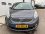 Kia Venga 1.6 CVVT X-ecutive Origin 150.000Km !