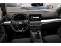 SEAT Ibiza 1.0 EcoTSI 95 5MT 4.OH! Edition Verwarmbare voorstoelen