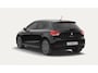 SEAT Ibiza 1.0 EcoTSI 95 5MT 4.OH! Edition Verwarmbare voorstoelen