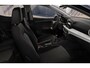 SEAT Ibiza 1.0 EcoTSI 95 5MT 4.OH! Edition Verwarmbare voorstoelen