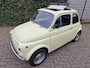 Fiat 500 500L