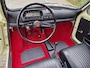 Fiat 500 500L