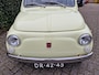 Fiat 500 500L