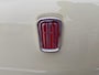 Fiat 500 500L