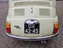 Fiat 500 500L