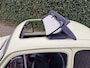 Fiat 500 500L