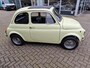 Fiat 500 500L