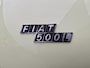 Fiat 500 500L