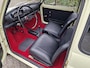 Fiat 500 500L