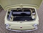 Fiat 500 500L