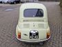 Fiat 500 500L