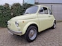 Fiat 500 500L