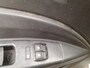 Opel Combo 1.3 CDTi L2H1 Edition Zeer lux,s Airco Nav Cruise control Nap 112825 km