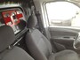 Opel Combo 1.3 CDTi L2H1 Edition Zeer lux,s Airco Nav Cruise control Nap 112825 km