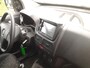 Opel Combo 1.3 CDTi L2H1 Edition Zeer lux,s Airco Nav Cruise control Nap 112825 km