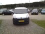 Opel Combo 1.3 CDTi L2H1 Edition Zeer lux,s Airco Nav Cruise control Nap 112825 km