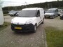 Opel Combo 1.3 CDTi L2H1 Edition Zeer lux,s Airco Nav Cruise control Nap 112825 km