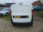 Opel Combo 1.3 CDTi L2H1 Edition Zeer lux,s Airco Nav Cruise control Nap 112825 km