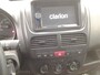 Opel Combo 1.3 CDTi L2H1 Edition Zeer lux,s Airco Nav Cruise control Nap 112825 km