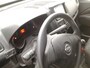 Opel Combo 1.3 CDTi L2H1 Edition Zeer lux,s Airco Nav Cruise control Nap 112825 km