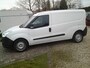 Opel Combo 1.3 CDTi L2H1 Edition Zeer lux,s Airco Nav Cruise control Nap 112825 km