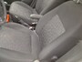 Opel Combo 1.3 CDTi L2H1 Edition Zeer lux,s Airco Nav Cruise control Nap 112825 km
