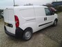 Opel Combo 1.3 CDTi L2H1 Edition Zeer lux,s Airco Nav Cruise control Nap 112825 km